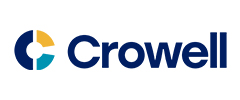 Crowell & Moring U.K. LLP
